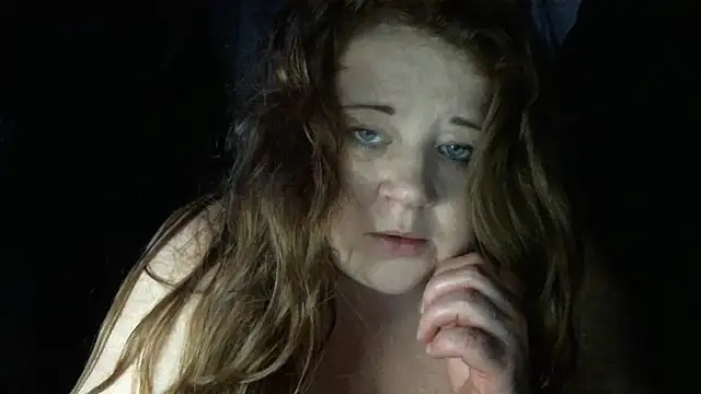 alishababy5678 online show from 01/08/26, 08:16