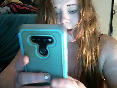 alishababy5678 online show from 03/15/26, 04:07