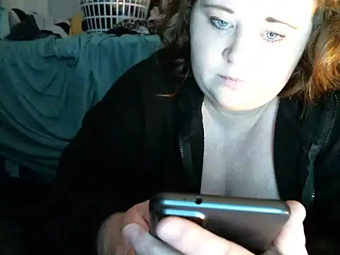 alishababy5678 online show from 03/24/26, 11:21