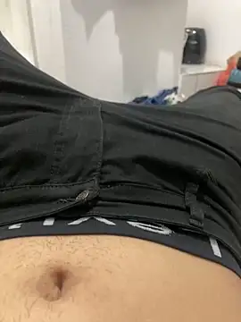 thfrances online show from 02/18/25, 10:03