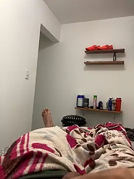 thfrances online show from 11/12/25, 11:36