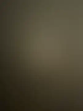 princesslola666 online show from 12/05/24, 05:17