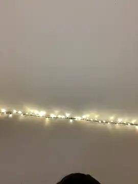 princesslola666 online show from 01/24/25, 11:56