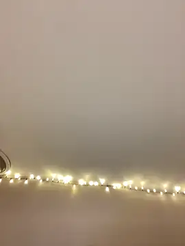 princesslola666 online show from 01/26/25, 12:37