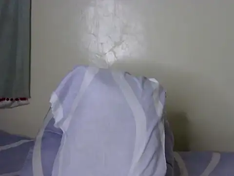 ebony liza online show from 03/06/25, 01:14