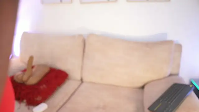 Zarawilliams online show from 01/09/25, 05:43