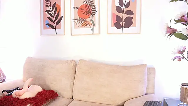 Zarawilliams online show from 01/14/25, 11:42