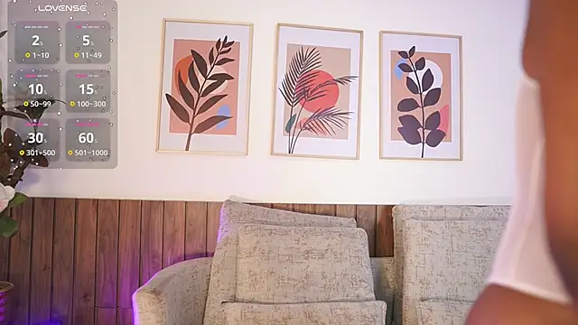 Zarawilliams online show from 10/16/25, 11:33