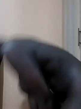 JemaimaPrincess online show from 02/01/25, 03:52