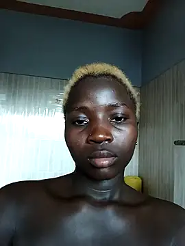 JemaimaPrincess online show from 02/01/25, 01:09