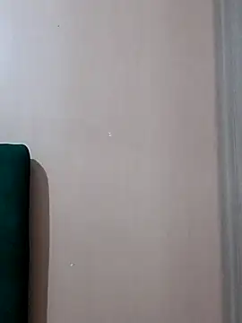 JemaimaPrincess online show from 02/02/25, 03:54