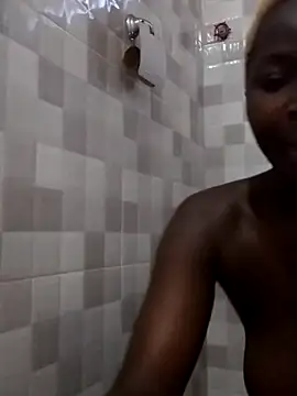 JemaimaPrincess online show from 02/03/25, 04:35