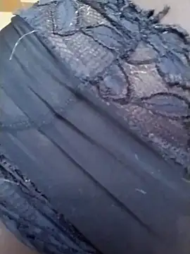 JemaimaPrincess online show from 02/07/25, 06:45