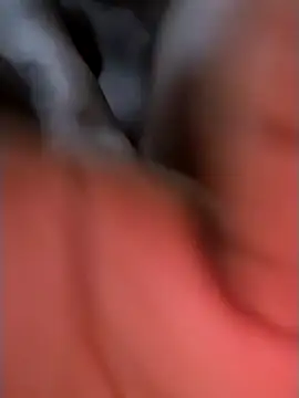 JemaimaPrincess online show from 02/08/25, 04:25