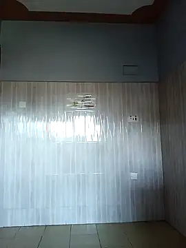 JemaimaPrincess online show from 02/08/25, 11:55