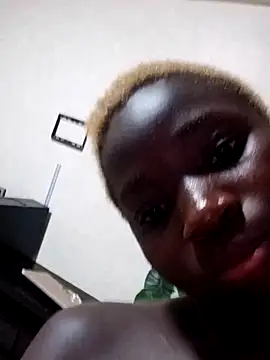 JemaimaPrincess online show from 02/10/25, 03:46