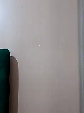 JemaimaPrincess online show from 02/16/25, 03:58