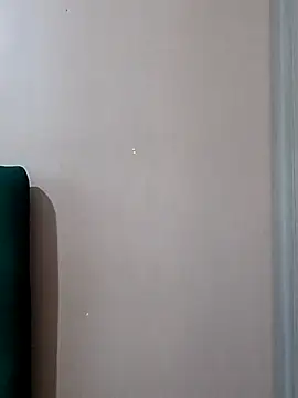 JemaimaPrincess online show from 02/17/25, 04:42