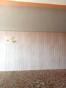 JemaimaPrincess online show from 02/17/25, 11:23