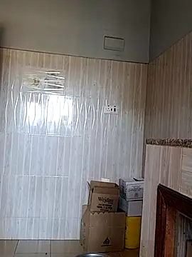 JemaimaPrincess online show from 02/25/25, 11:41