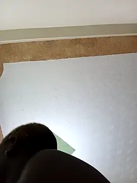 JemaimaPrincess online show from 02/26/25, 07:31