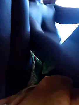 JemaimaPrincess online show from 02/28/25, 09:36