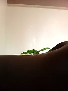 JemaimaPrincess online show from 03/04/25, 08:24