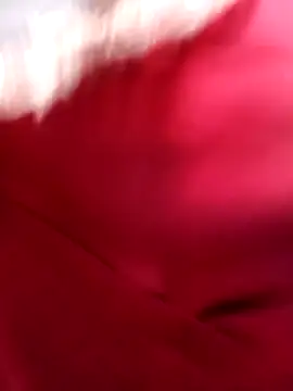 JemaimaPrincess online show from 03/06/25, 11:47