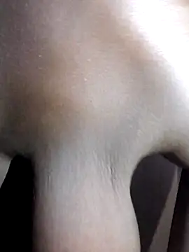 JemaimaPrincess online show from 03/09/25, 04:05