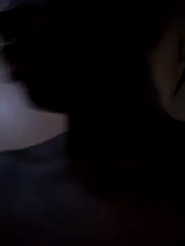 JemaimaPrincess online show from 03/10/25, 04:07