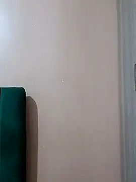 JemaimaPrincess online show from 03/13/25, 04:16