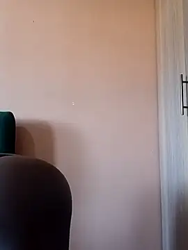 JemaimaPrincess online show from 03/17/25, 07:24