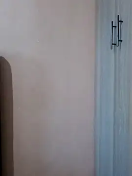 JemaimaPrincess online show from 03/18/25, 04:04