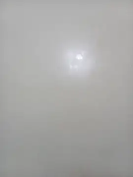 JemaimaPrincess online show from 10/04/25, 04:43