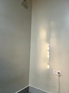 JemaimaPrincess online show from 01/08/26, 04:48