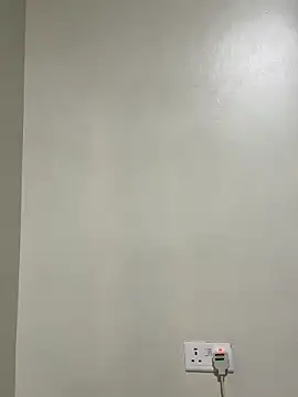 JemaimaPrincess online show from 01/12/26, 04:18