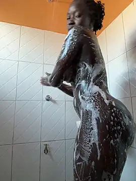 JemaimaPrincess online show from 04/14/26, 04:51