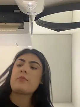 IrisBaker online show from 03/22/25, 10:26