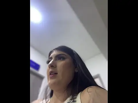 IrisBaker online show from 03/21/26, 10:02