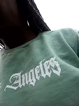 blackhotpartyts online show from 12/15/25, 03:16