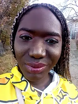 blackhotpartyts online show from 12/18/25, 02:12