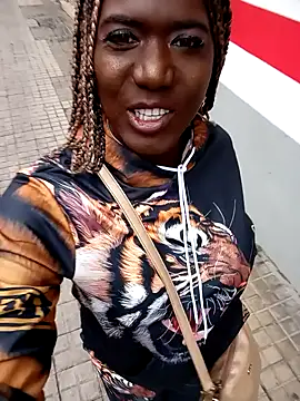 blackhotpartyts online show from 12/19/25, 01:51