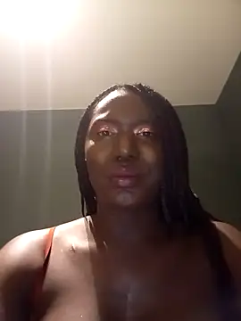 blackhotpartyts online show from 03/04/26, 08:48