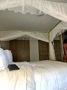 alejadollts online show from 01/09/26, 06:21