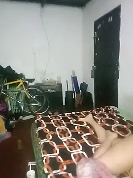 Mrdetonador online show from 11/25/25, 06:57