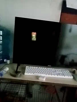 Mrdetonador online show from 03/23/26, 07:45