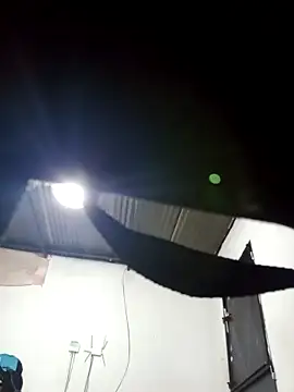 Mrdetonador online show from 04/14/26, 01:28