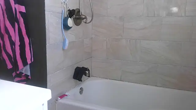 paytonkelly online show from 02/08/26, 03:37