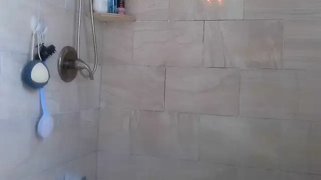 paytonkelly online show from 03/01/26, 05:04