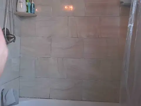 paytonkelly online show from 03/07/26, 09:23